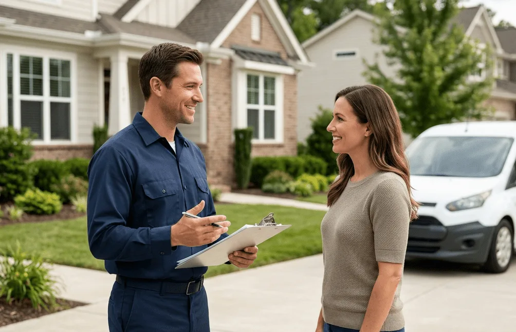 Mold Remediation Arcadia, MO FAQs